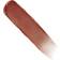 Yves Saint Laurent Loveshine Wet Lipstick 207 Scenic Brown
