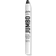 NYX Jumbo Eye Pencil Black Bean