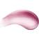 La Mer The Lip Volumizer Lip Gloss Berry