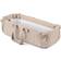 Bugaboo Baby Nest - Desert Taupe
