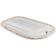 Bugaboo Baby Nest - Desert Taupe