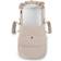 Bugaboo Baby Nest - Desert Taupe