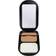 Max Factor Facefinity Compact Refill sminkbas 06 Golden 84 g