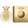 Guess Bella Vita EdP 30ml