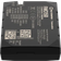 Teltonika FMC150-E 4G LTE GPS Tracker