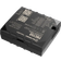 Teltonika FMC150-E 4G LTE GPS Tracker