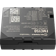Teltonika FMC150-E 4G LTE GPS Tracker