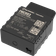 Teltonika FMC003-E 4G LTE OBDII GPS-tracker