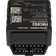 Teltonika FMC003-E 4G LTE OBDII GPS-tracker