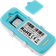 FlexCom NINGMORE NT202T-E 4G Kæledyr GPS Locator Tracker