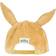 Pokémon Eevee Plush with Ears Snapback