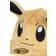 Pokémon Eevee Plush with Ears Snapback