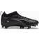 Puma Youth Ultra 5 Match FG/AG - Black/White