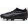 Puma Youth Ultra 5 Match FG/AG - Black/White