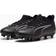 Puma Youth Ultra 5 Match FG/AG - Black/White