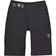 Fox Racing Defend Short - Black