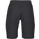 Fox Racing Defend Short - Black