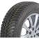 Nokian Snowproof 2 SUV 235/50 R19 103V XL