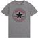 Converse Cnvb Chuck Patch Tee 10A