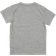 Converse Cnvb Chuck Patch Tee 10A