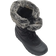Kamik Momentum 3 - Black
