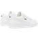 Lacoste T-Clip Set - White