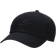 Nike Club Unstructured Futura Wash Cap - Black