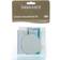 Therm-a-Rest Instant Field Repair KIT