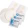 Therm-a-Rest Instant Field Repair KIT