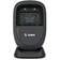 Zebra Symbol Digital Scanner