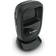Zebra Symbol Digital Scanner