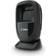 Zebra Symbol Digital Scanner