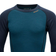 Devold Junior Duo Active Merino Base Layer - Ink