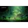 Hollow Knight: Silksong (PC)