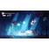 Hollow Knight: Silksong (XOne)
