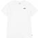 Levi's T-shirt Batwing (104) T-shirt