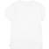 Levi's T-shirt Batwing (104) T-shirt