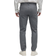 Lululemon ABC Hose im Classic Fit 5 Taschen Warpstreme - Solar Grey