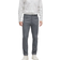 Lululemon ABC Hose im Classic Fit 5 Taschen Warpstreme - Solar Grey