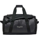 Haglöfs Duffel Bag Lava 70 - True Black