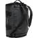 Haglöfs Duffel Bag Lava 70 - True Black