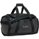 Haglöfs Duffel Bag Lava 70 - True Black