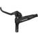 Shimano Brakes BL-MT501 I-spec-II ready