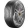 Continental WinterContact TS 870 P 195/60 R18 96H XL