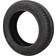 Continental WinterContact TS 870 P 195/60 R18 96H XL