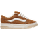 Vans Hylane - Brown
