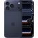 Apple iPhone 17 Pro Max, 1TB Deep Blue
