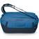 Osprey Transporter Duffel 95 - Blue Flame