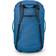 Osprey Transporter Duffel 95 - Blue Flame