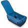 Osprey Transporter Duffel 95 - Blue Flame